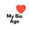 My Bio Age